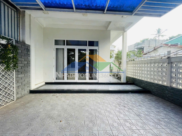 ???? bán đất mặt tiền tôn thất dương kỵ tặng mặt bằng đang kinh doanh thu nhập ổn định