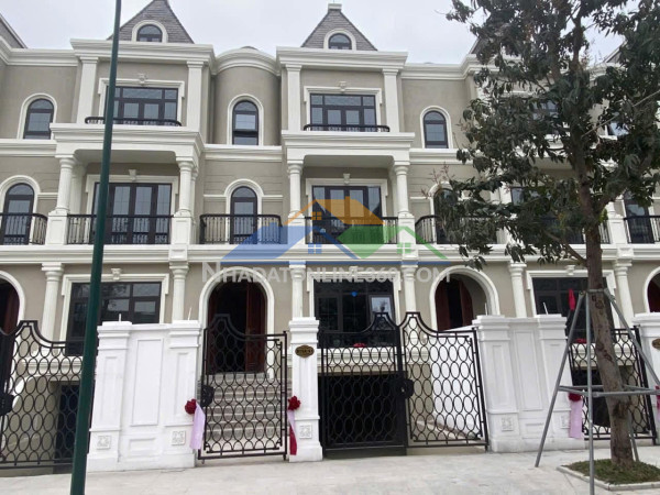 ???? biệt thự bt-05a kđt ciputra tây hồ, bàn giao thô, 150m2 5t mt 7m, chỉ 63 tỷ ????