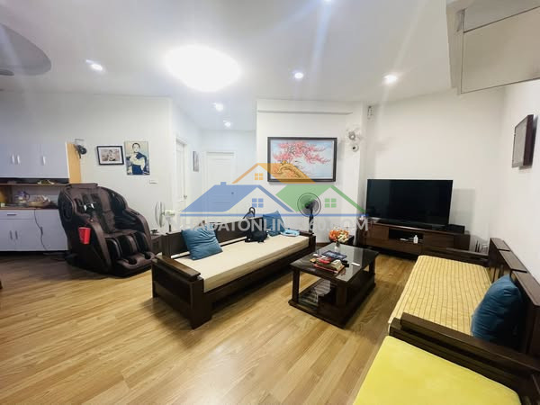 ???? chung cư vinaconex 57 vũ trọng phụng, thanh xuân 132m2 3pn+3wc,...