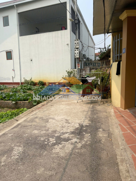 Bán nhà 2 tầng 1 tum đẹp tại an đà – đặng xá, giá chỉ 4.3 tỷ