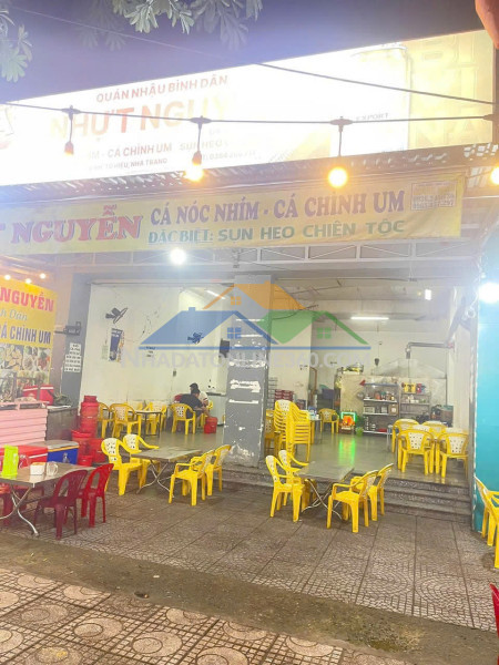 Cho thuê 1 phòng trong căn 2 ngủ tại a10 nam trung yên, cầu giấy,...