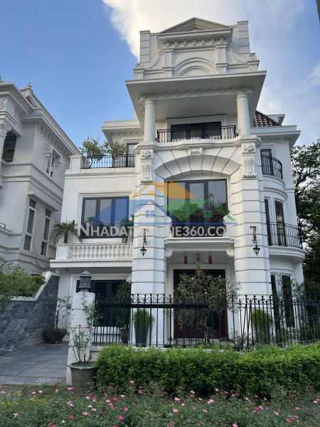 ???? tòa b chung cư thống nhất complex 82 nguyễn tuân 122m2 3pn+2wc, chỉ 12.8 tỷ ????