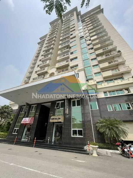 ???? siêu rẻ, chung cư x1-oct1 bắc linh đàm 48m2 2pn+wc, sđcc, chỉ 3 tỷ ????