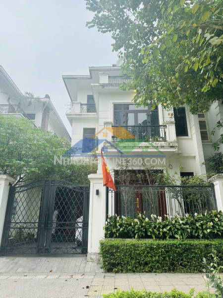 ???? chung cư n3b lê văn lương, trung hòa nhân chính 70m2 2pn+vs, chỉ 5.45 tỷ ????