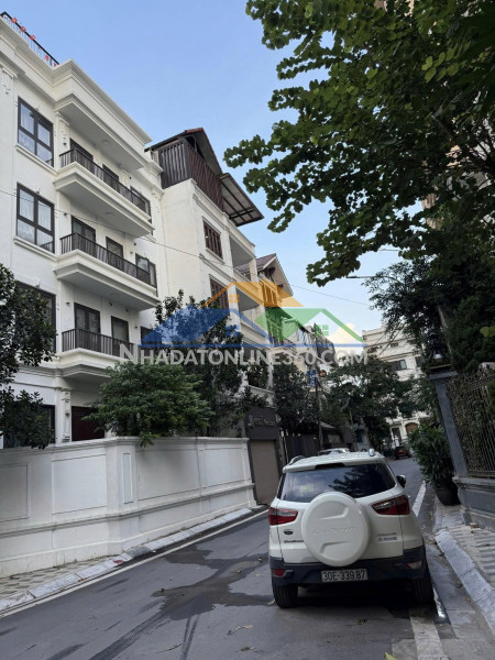 ???? chung cư ct14a2 kđt nam thăng long, võ chí công, 81m2 2pn+2vs, chỉ 5.5 tỷ ????