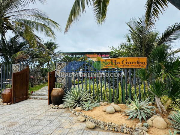 Bảng giá gốc: bán trực tiếp căn hộ lumiere evergreen và masteri -...