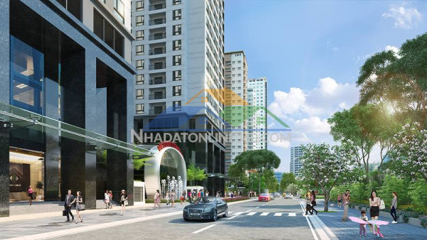 ???? siêu rẻ, sàn văn phòng chung cư golden field nguyễn cơ thạch 60m2 chỉ 3.65 tỷ ????