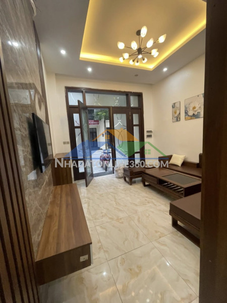 (gần vincom) bán lk sao biển 56mx5t hoàn thiện 7.8 tỷ đường...