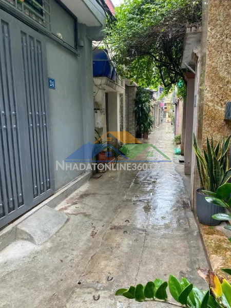 ⚡️bất ngờ: lô góc - ô tô???? cách 15m - mt rộng - bán nhà...