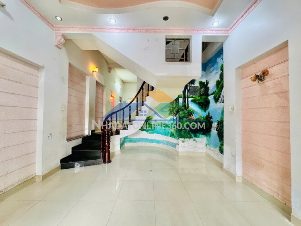 Bán nhà đường 160, tăng nhơn phú a, q.9, tp hcm. dt 68m2, 2 tầng,...