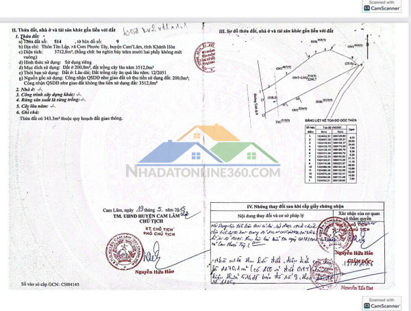 Nhà đẹp – giá tốt –chính chủ cần bán căn nhà tại  kdc xuyên á, mỹ hạnh, long an