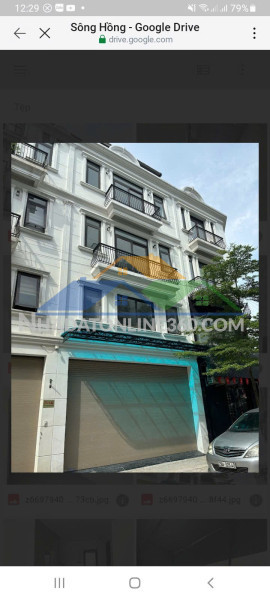 Đất đẹp ngay trung tâm bmt phường tự an tp buôn ma thuột, đăk lăk