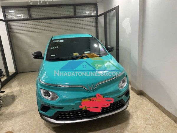 Lạc long quân cầu giấy ô tô ngủ trong nhà 40m x5 tầng mặt tiền 5m-17,2 tỷ,full nội thất