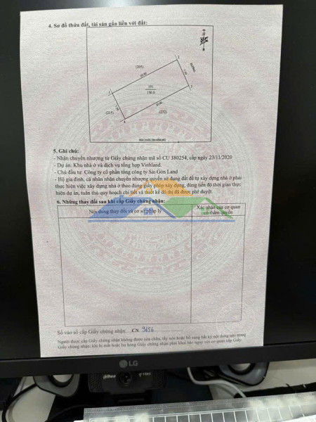 Đất đẹp - giá tốt -  bán đất vị trí đắc địa tại xã...