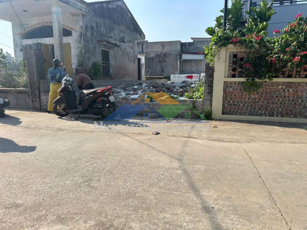 Giá hiếm tuyến 2 đức phong – đường 6m – chỉ 1.5x tỷ – zalo 0567 222 555