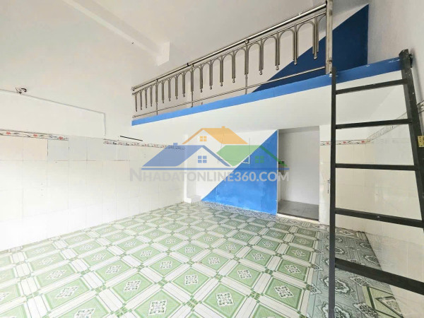 Mình cần thanh lý đồ tại cao thắng, hải châu, đà nẵng