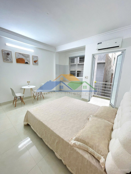 Cơ hội sở hữu nhà dòng tiền 50tr/tháng – 2 mặt thoáng – trung tâm mỹ đình 2