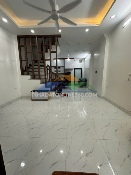 Cho thuê phòng 22m²  full nội thất,  vào ở ngay tại thanh xuân,...