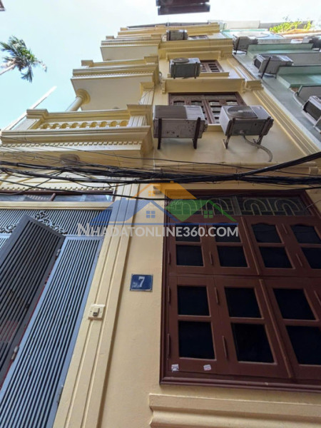 Chính chủ bán nhanh lô đất nền dự án lập phúc xã phước...