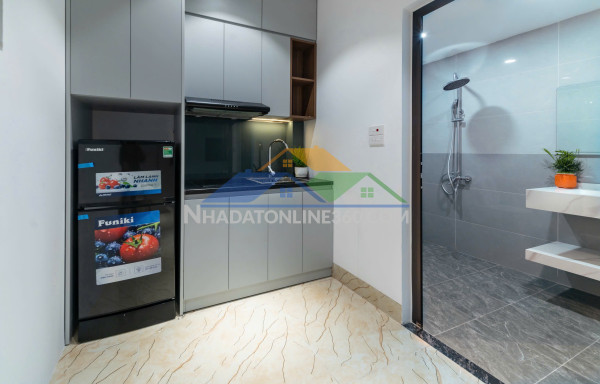 Bán nhà 6 tầng mới thang máy trịnh công sơn vip tây hồ khu tây nhiều hơn ta chỉ 14.5 tỷ