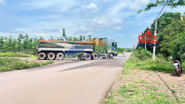 Xt618 nhà xưởng cho thuê sx vùng nguyên liệu gỗ lớn, tiếp cận sx ngày đêm