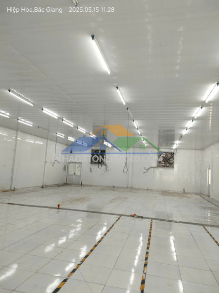 Hàng kín chưa đăng mạng nhà xưởng nguyễn văn giáp 300m, mặt...