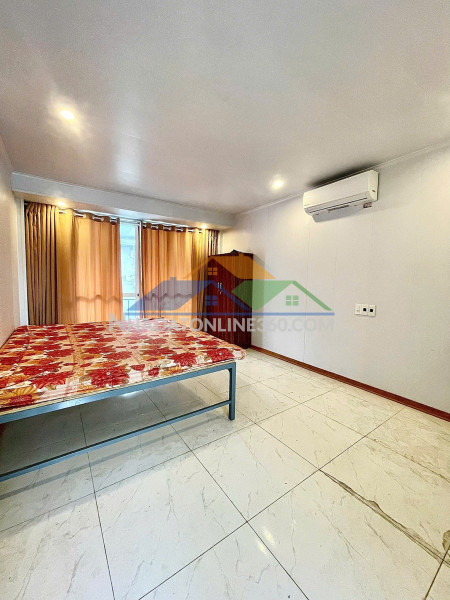 Bán nhà tt, láng hạ 30/100m2, t3,4,5, mt5m, 4.3 tỷ, ba đình. dòng tiền.