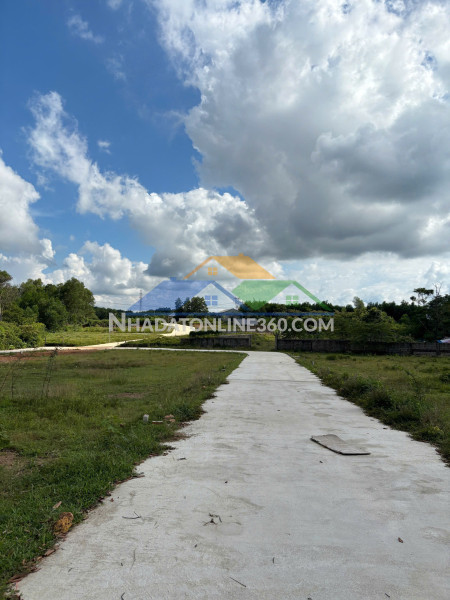 DẠ LÊ LẠI CHÁY HÀNG! – VỪA ĐĂNG HÔM QUA, HÔM NAY 5 LÔ ĐÃ BAY!