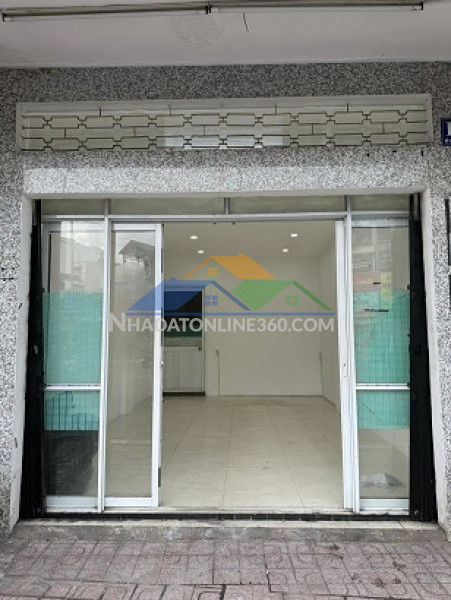 Chính chủ bán căn hộ 64m² tại chung cư dream home luxury – đường 59, gò vấp