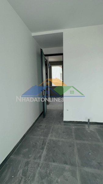 Bán đất tặng nhà – đường võ trường toản, p. lâm viên – đà lạt giá 7.5 tỷ (thương lượng)