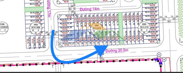 Chính chủ cần bán Liền kề Thanh Hà Mường Thanh giá rẻ nhất.