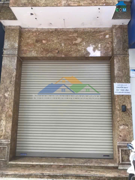 Chính chủ cho thuê nhà ngõ 165 phố yên duyên, phường hoàng mai, hà nội