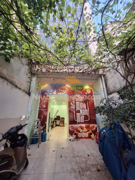 Bán nhà đường 160, tăng nhơn phú a, q.9, tp hcm. dt 125 m2, 3 tầng,...