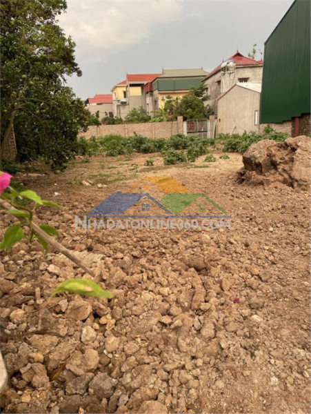 Cho thuê kho, nhà xưởng, đất tại đức việt xưởng, đất tại đức việt, 25tr/th 600 m2, chính chủ uy tín