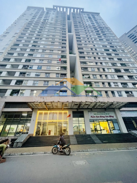 ???? khu đô thị dương nội 2 ngủ 2 vs căn hộ thấp tầng

????72m nhỉnh 4.6 tỉ