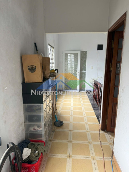 ♪ mt triệu nữ vương đường 10.5m  phố chợ kinh doanh sầm uất, 175m2, ngang 9m, mở cửa có tiền