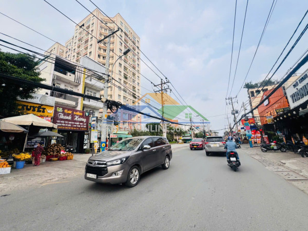 Mở bán đầu tư f0 – đất nguyễn duy trinh q2 – giá thấp hơn khu vực 10–15%