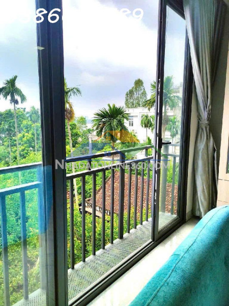 100m² – ngọc thụy, mặt tiền 4m, 5 tầng – ô tô tránh, ngõ...