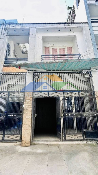 Gần aeon – chợ tân hương – hxh – dòng tiền 10tr – 2 tầng – 3pn – 72m n 6 gi.á 7.x t.ỷ