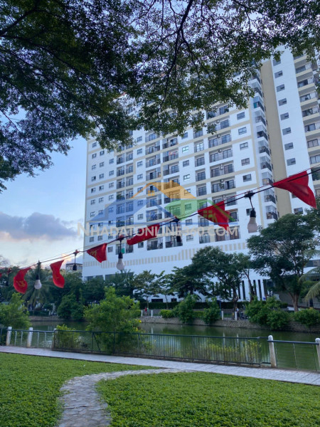 Sở hữu căn shophouse khu đô thị vĩnh điềm trung – đang cho thuê ổn định 15 triệu/tháng
- giá chỉ: 6.9tỷ ( quá rẻ)
- vị trí: căn hộ chung cư ct3, kđt vĩnh