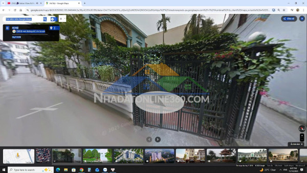 Khu đất nền siêu hot tại tp cần thơ - chính thức ra mắt 68 sản phẩm mới lái hiếu