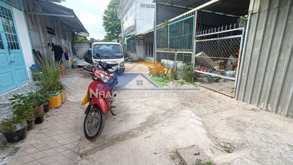 81. cho thuê căn hộ 2 phòng ngủ – full nội thất – hẻm ngô...