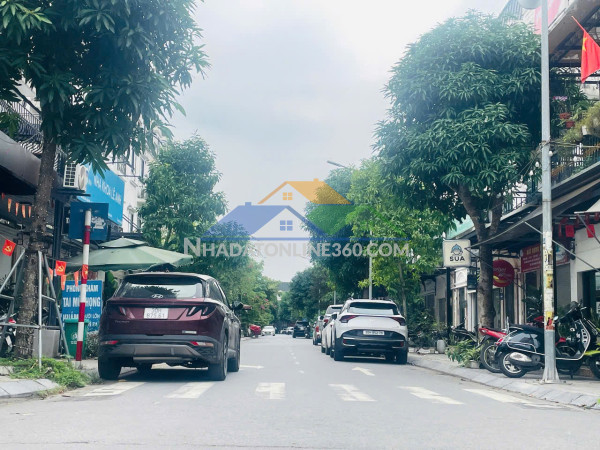 Chính chủ cần bán gấp liền kề lacasta văn phú 72 m 5 tầng nhà...