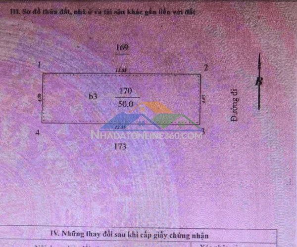 Bán nhà 5 tầng phân lô ô tô tránh hoàng công chất -vỉa hè rộng kinh doanh đỉnh 15.9 tỷ