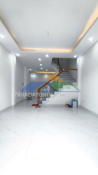 ????‍????phú lương hà đông 33m _ 5 tầng xây mới _lô góc _ngõ nông _vài bước chân ra chợ_ oto qua nhà