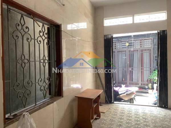 ⚡️siêu phẩm: lô góc - 3 thoáng - vf3 đỗ cửa???????? bán nhà nam từ liêm