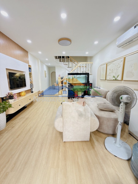 Căn ngon, nhà hxh lê văn thọ, 64m2, 2 tầng 3pn, 5.8 tỷ tl 0963364745