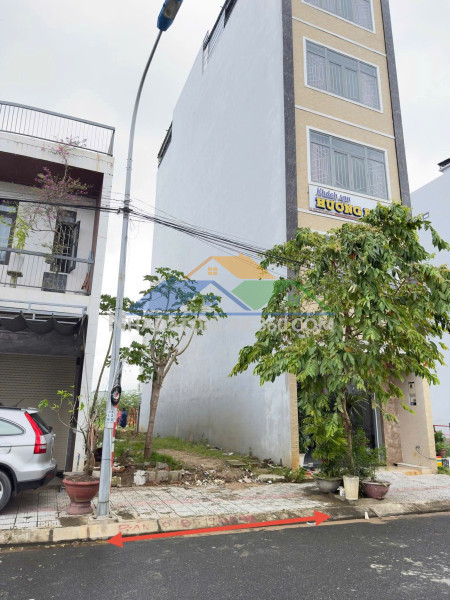 Chào bán nhà gác lửng âu cơ, p liên chiểu, tp đà nẵng
kiệt ô tô  giá bán 3.55 tỷ