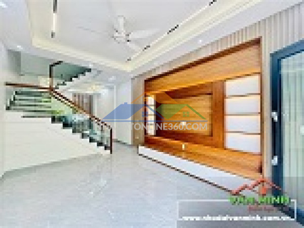 Bán nhà đẹp – mặt ngõ ô tô tránh – trung tâm đông hải 2, hải an, hải phòng