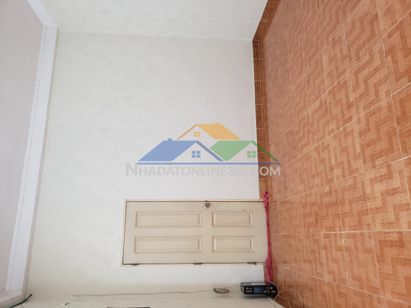 Cho thuê phòng 4triệu , giờ giấc tự do đường nguyễn kiệm f4,...